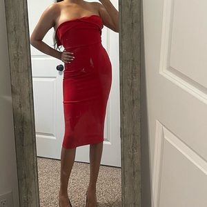 Red Medi